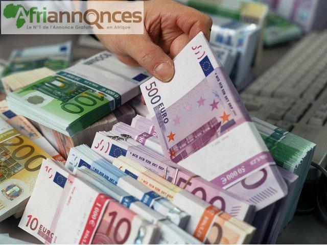 Căutați finanțare pentru a vă revigora activitățile