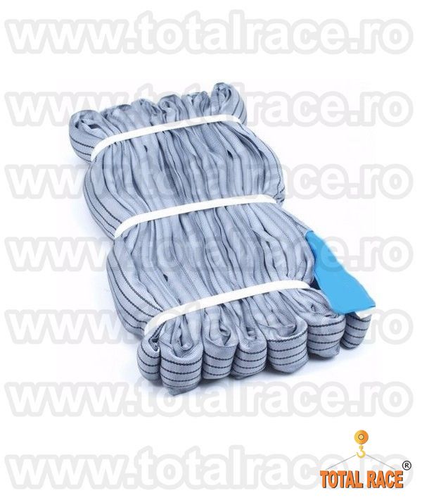 Chingi de ridicare circulare