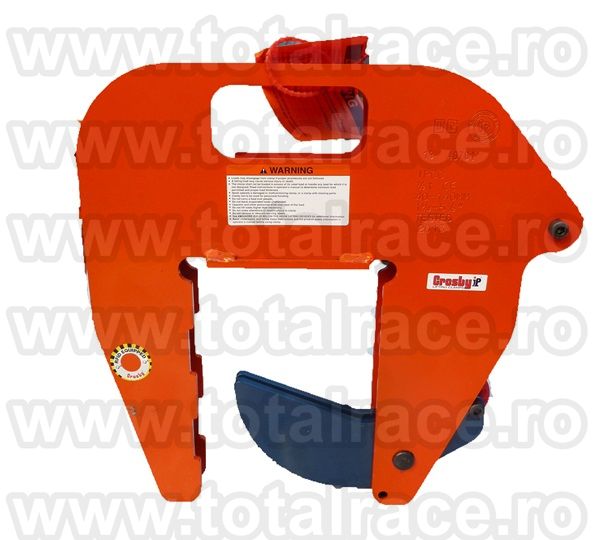 Cleste tuburi beton model IPCC