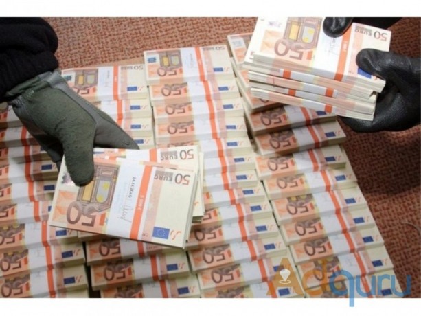 Căutați finanțare pentru a vă revigora activitățile