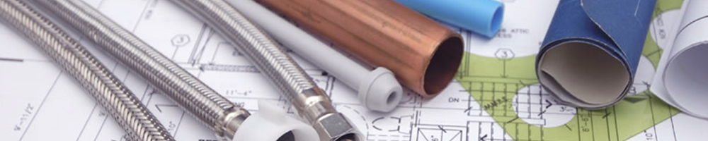 Firma instalatii gaze autorizata ANRE si Distrigaz