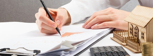 Asistență pentru persoana care are nevoie de finanțare