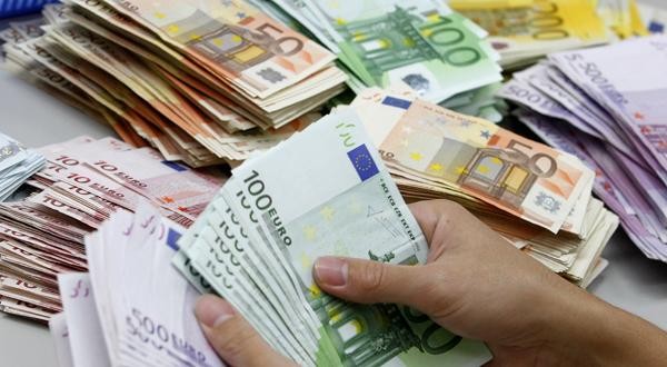 Beneficiați de o ofertă de Anul Nou