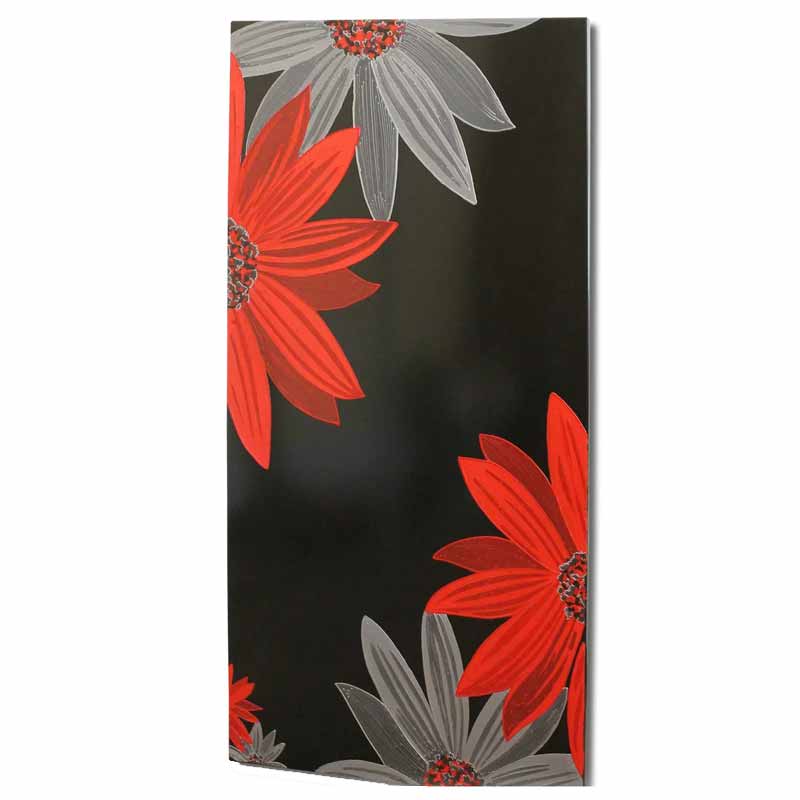 Panou Radiant Uden-s 700W Isabella