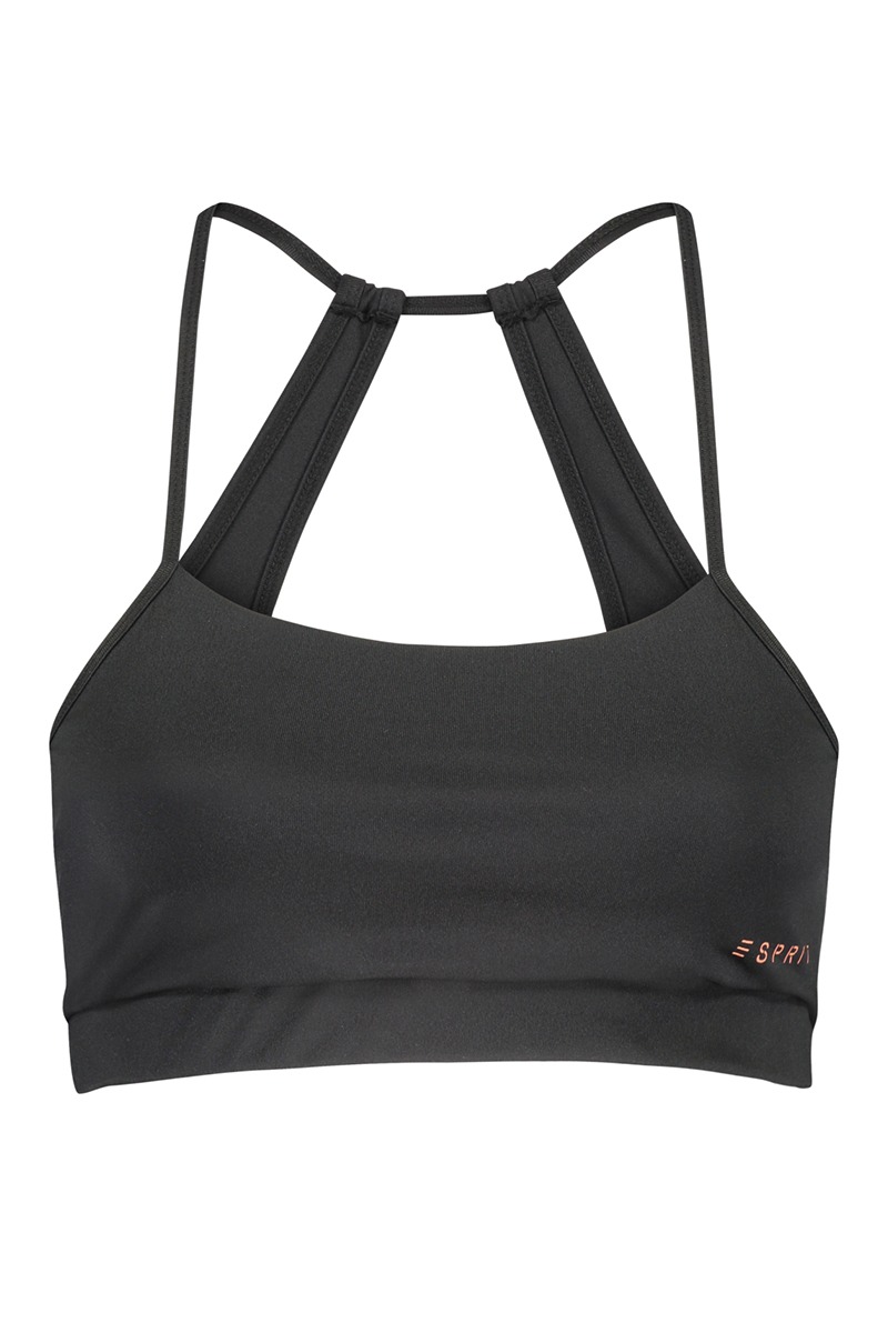 Top sportiv pentru gravide Esprit