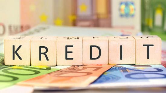 ofertă de împrumut pentru oricine are nevoie