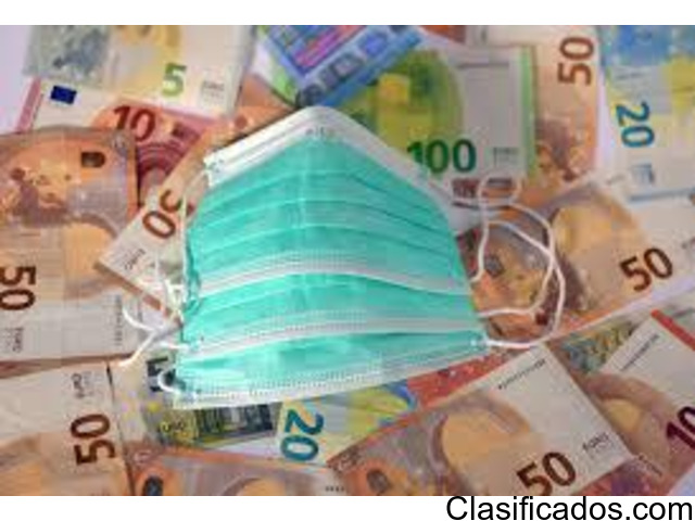 Asistență în obținerea unui împrumut