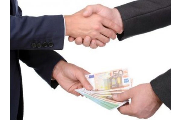ofertă de împrumut pentru oricine are nevoie