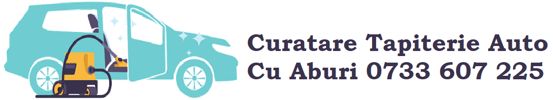 spalatorie auto aburi bucuresti curatare spalare igienizare cu aspirator aburi tapiterie auto detailing auto aburi