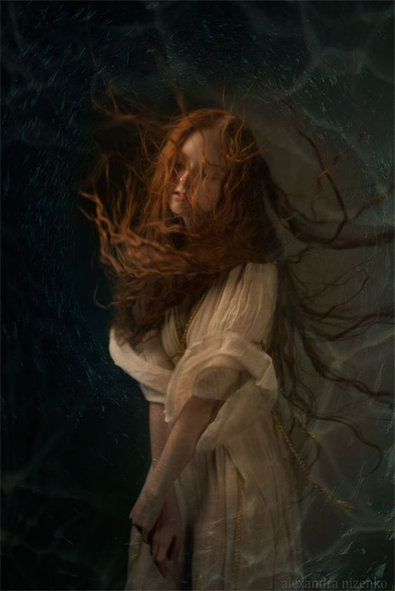 masaj de relaxare, masaj timisoara, masaj terapeutic, masaj prostatic, masaj energetic