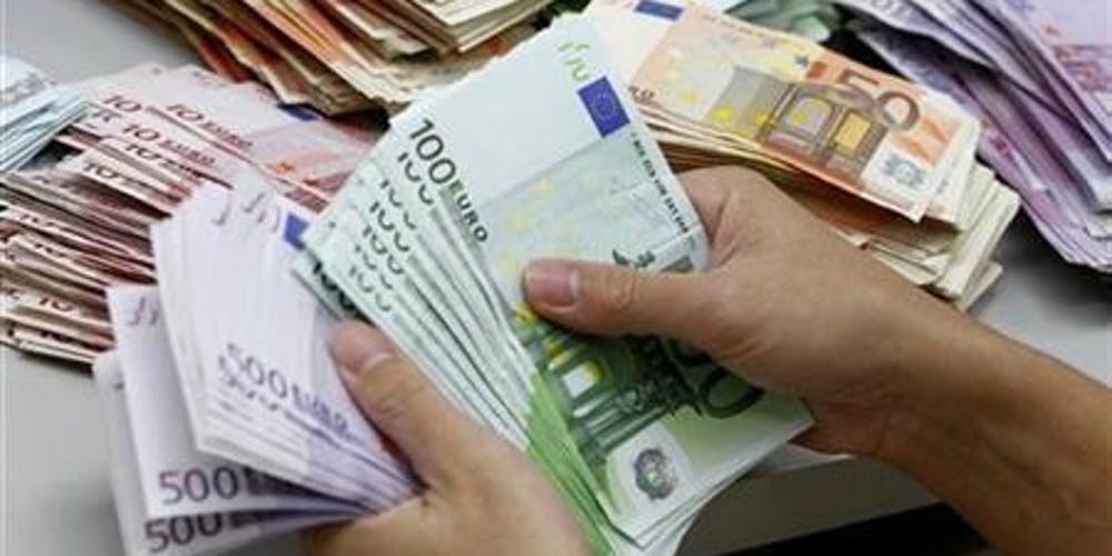 Ofertă de împrumut rapidă și ușoară în 72 de ore între persoane fizice