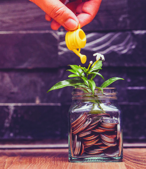 Startup Your Business At 3% Rate Loan Apply Now