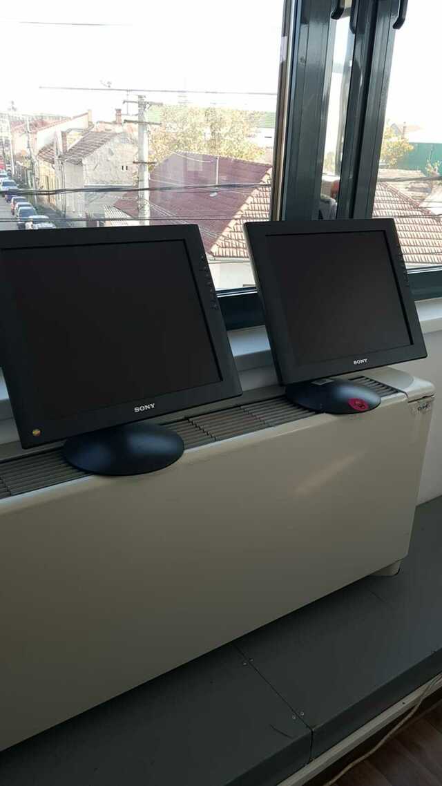 Diverse bunuri mobile