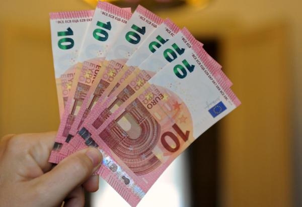 Oferta de împrumut între individ serios