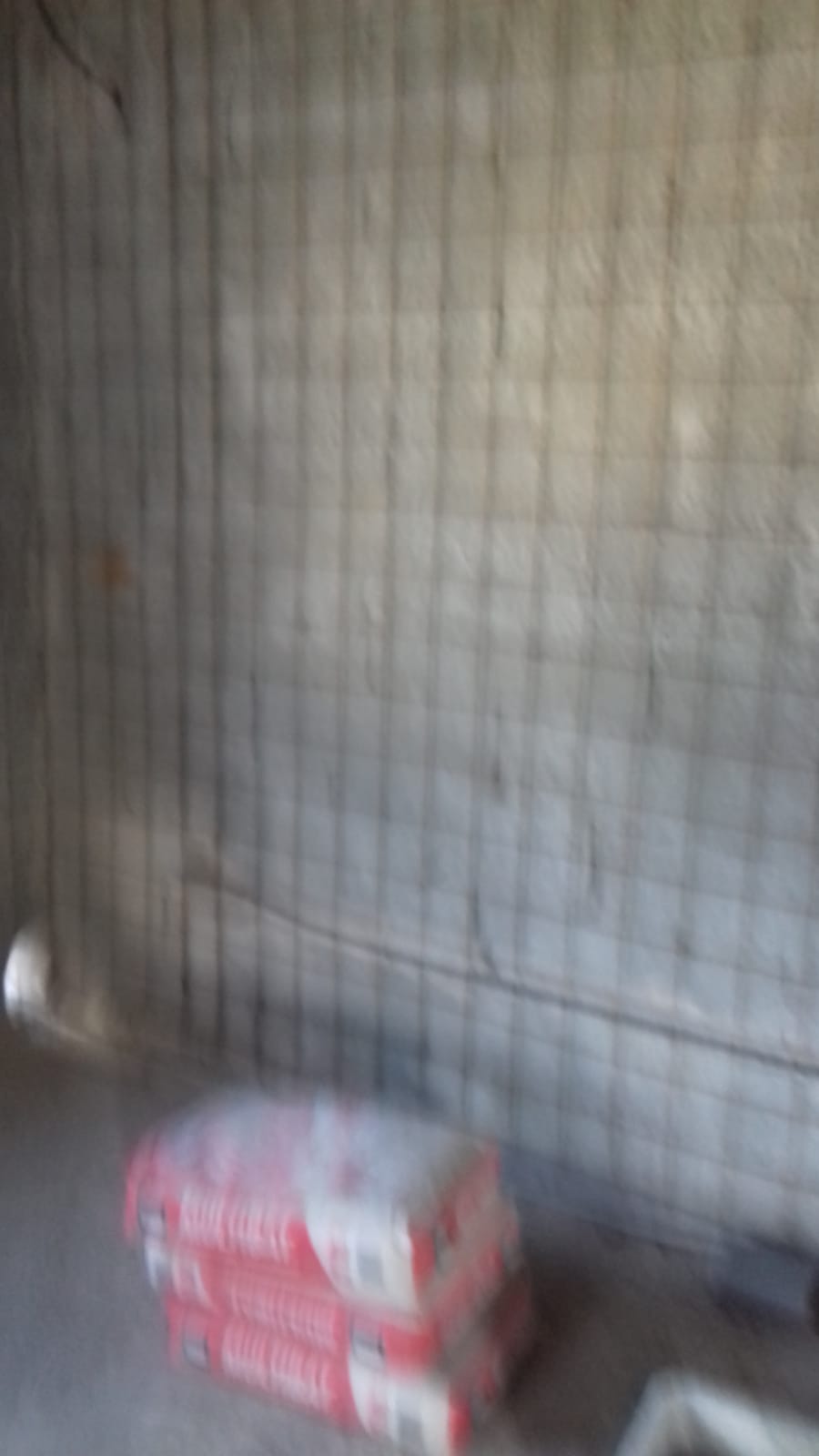 Zugrav serios București