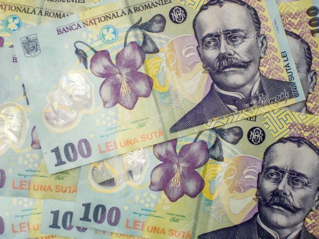 Imprumuturi pentru oameni in dificultate