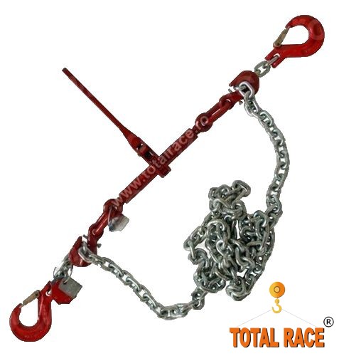 Lanturi ancorare de 16 mm TOTAL RACE
