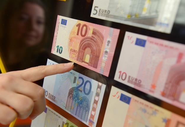 Oferta speciala de împrumut – Finanare în 48H
