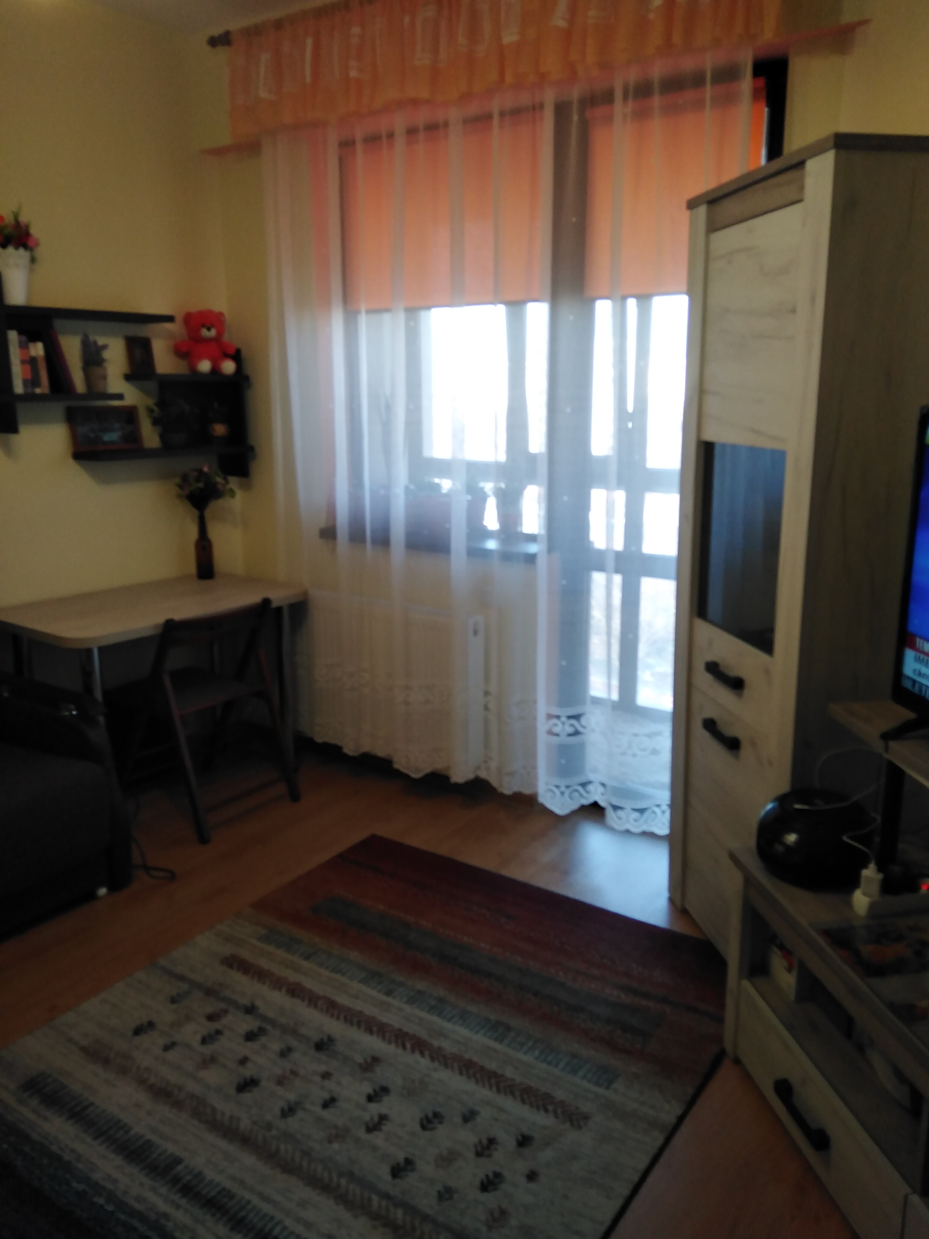 vand garsoniera conf 1