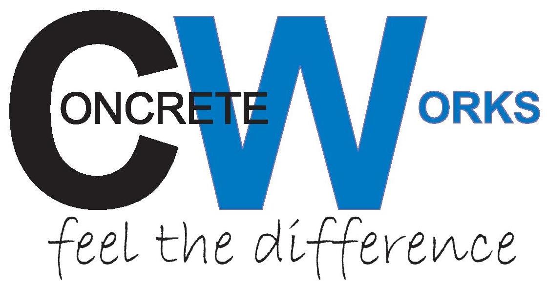 MUNCITORI in CONSTRUCTII