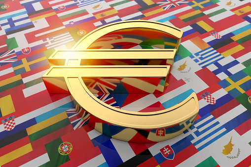 Împrumut rapid și ajutor financiar se aplică aici