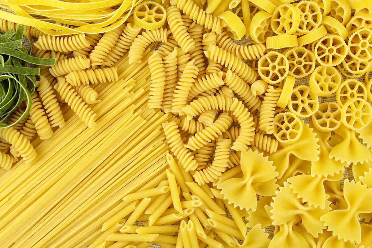 haideti la fabrica in Germania