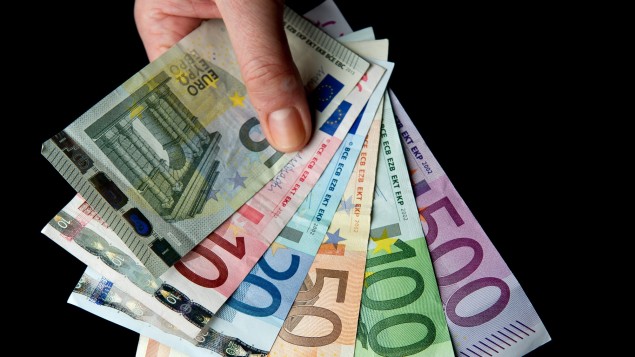 Obțineți împrumuturile garantate 100%
