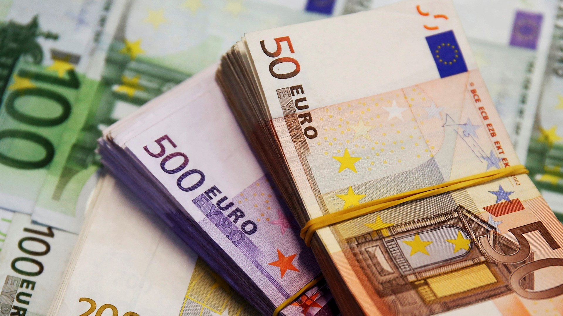 Credit rapid de bani între persoane fizice în 48 de ore
