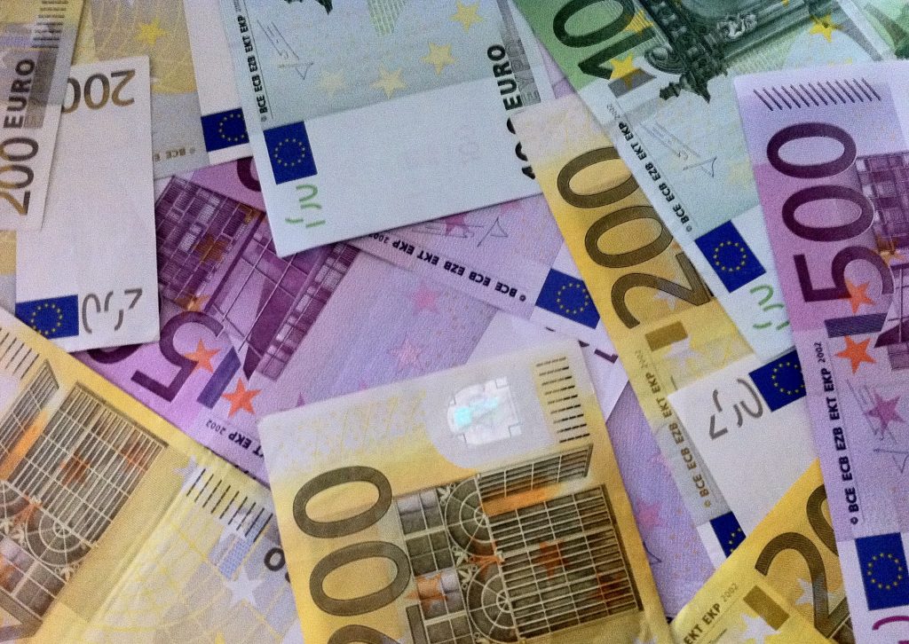 Împrumut garantat 100% în 48 de ore