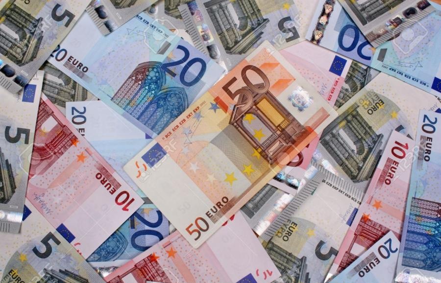 Ofertă de împrumut între individ serios și rapid