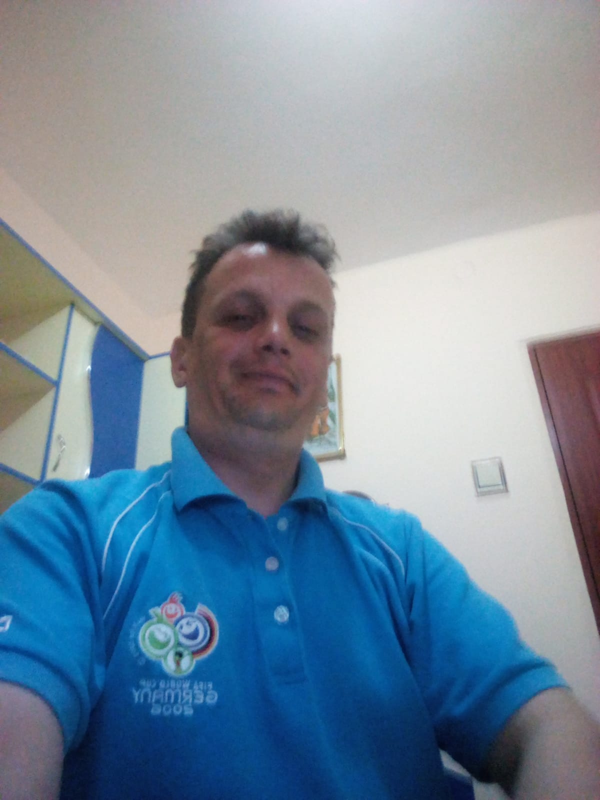 Caut față serioasă pentru căsătorie