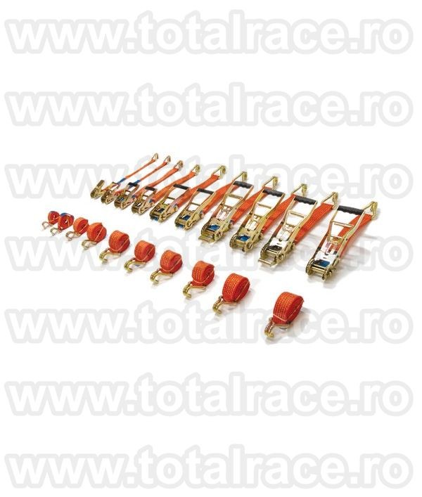 Chinga de ancorare de 5 tone lungime 12 metri