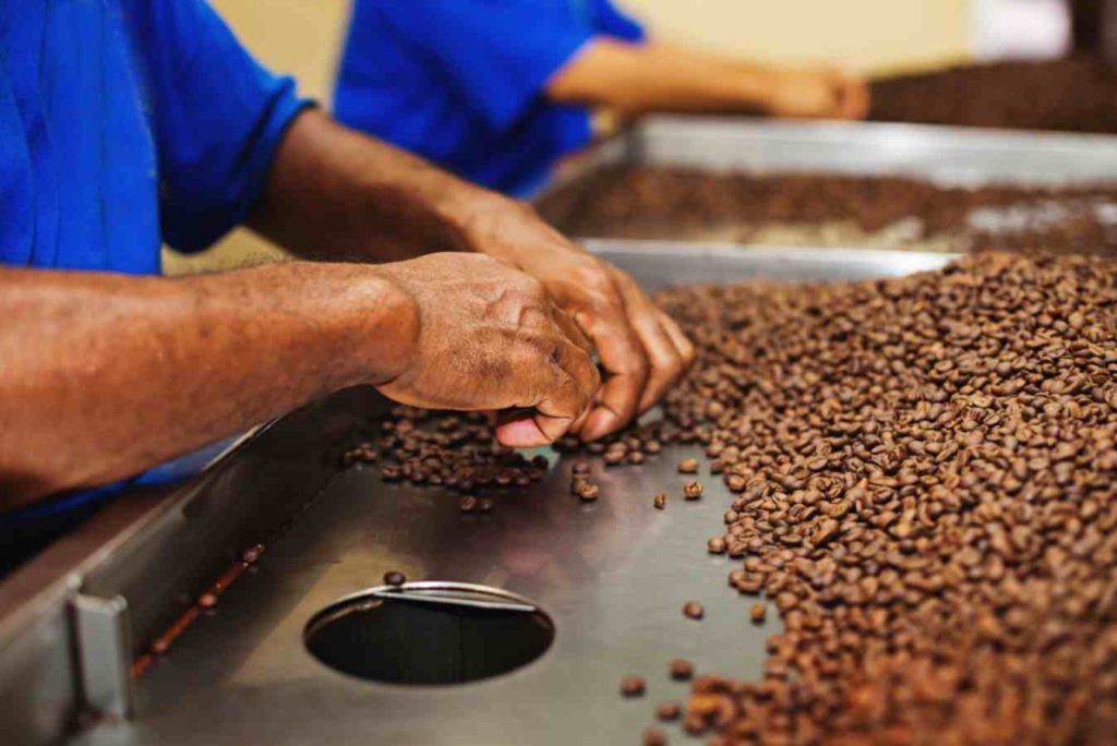 Locuri de munca in Germania