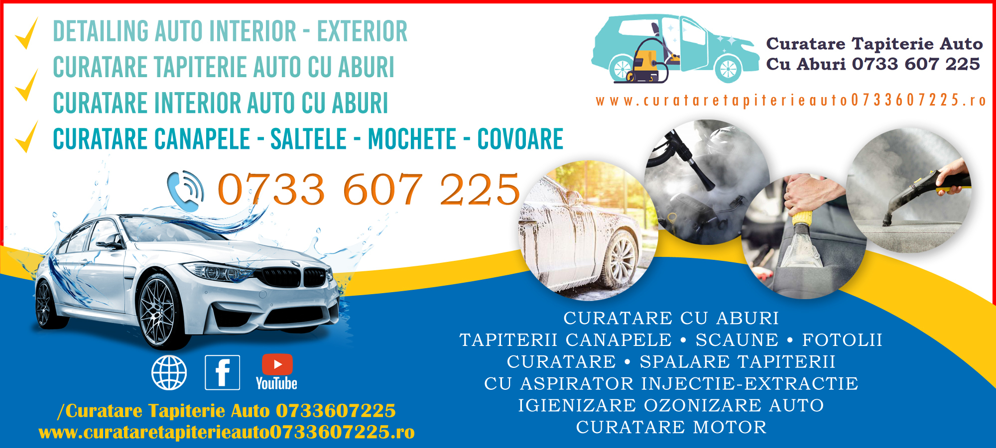 spalare tapiterie aburi detailing, Spalatorie tapiterie auto aburi, detailing auto aburi bucuresti,curatare tapiterie detailing spalare tapiterie aburi detailing, Spalatorie tapiterie auto aburi, detailing auto aburi bucuresti,curatare tapiterie detailing