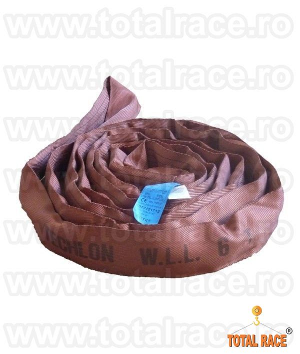 Chingi textile ridicare , chingi legare , chingi pentru europaleti