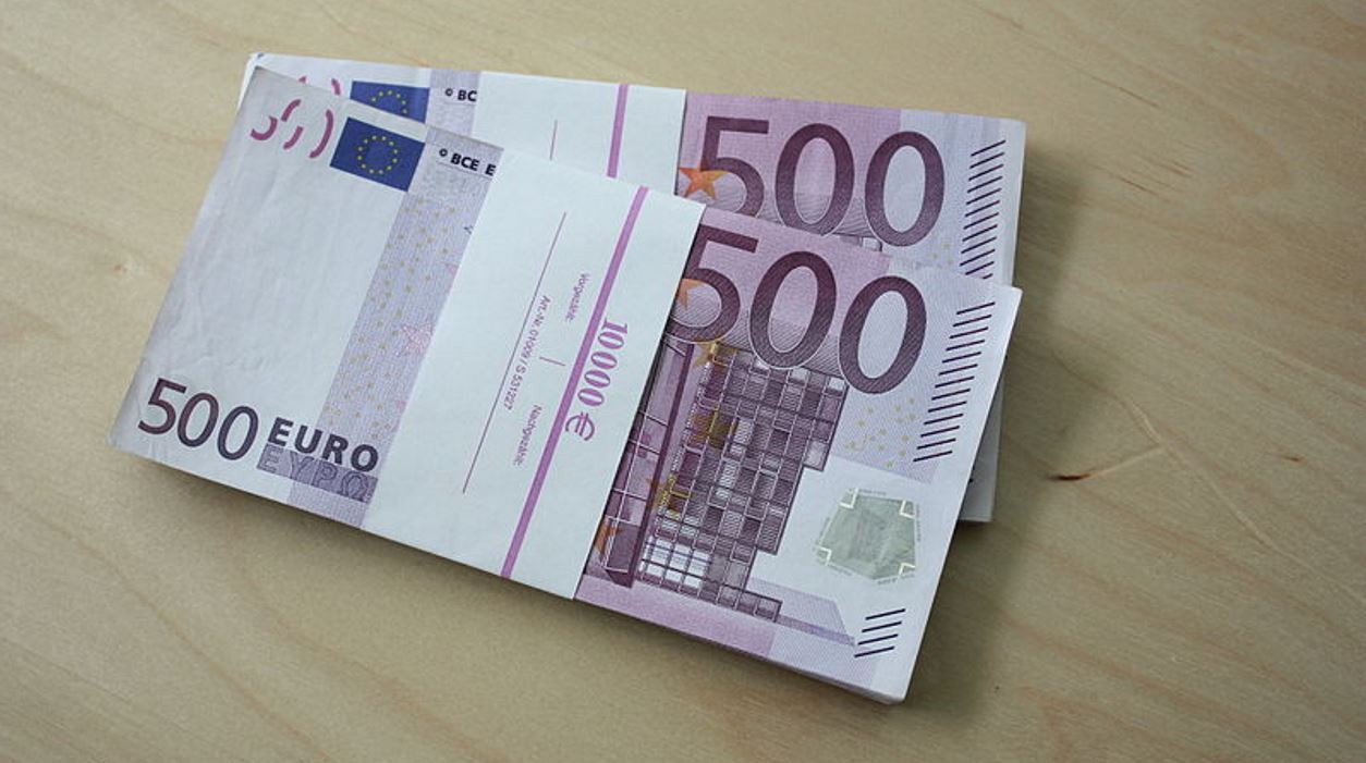 Ofertă de împrumut rapidă și fiabilă în 48 de ore