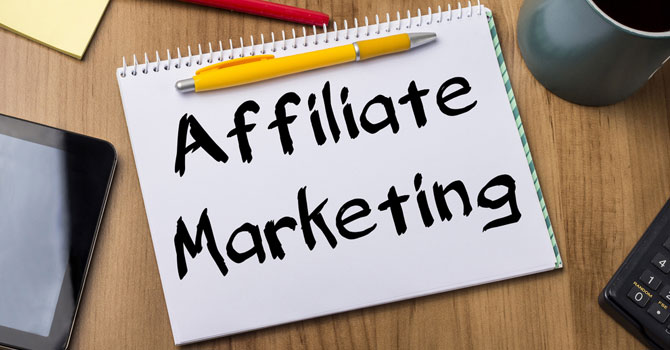 Oferte de subvenții între persoane fizice