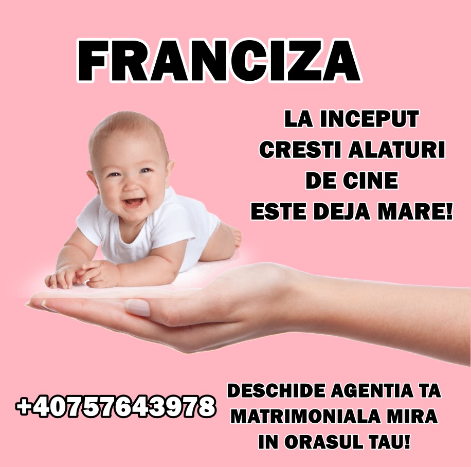 Franciza Matrimoniale Mira – Afacerea ta!