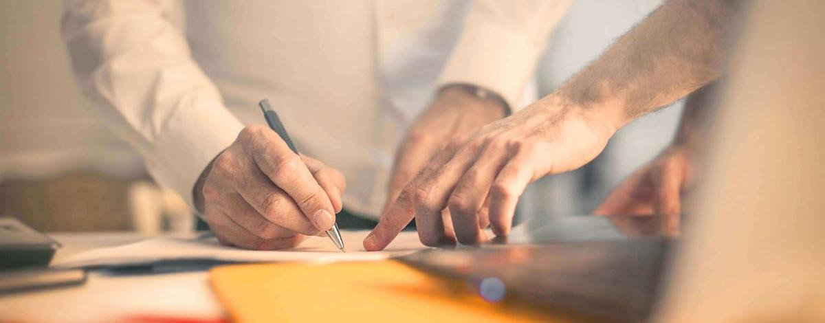 Ofertă de împrumut în bani între persoane serioase din România