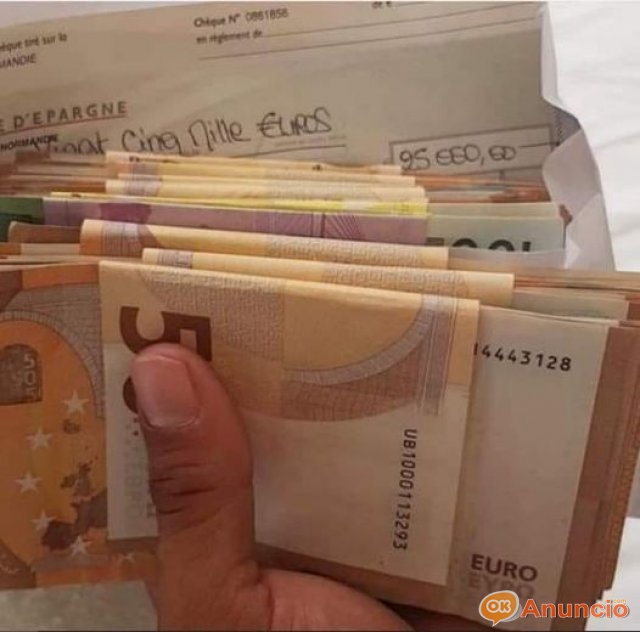 ÎMPRUMUTURI RAPIDE ȘI SIGURANTE ÎN 24 ORE WHATSAPP +39 353413 1676