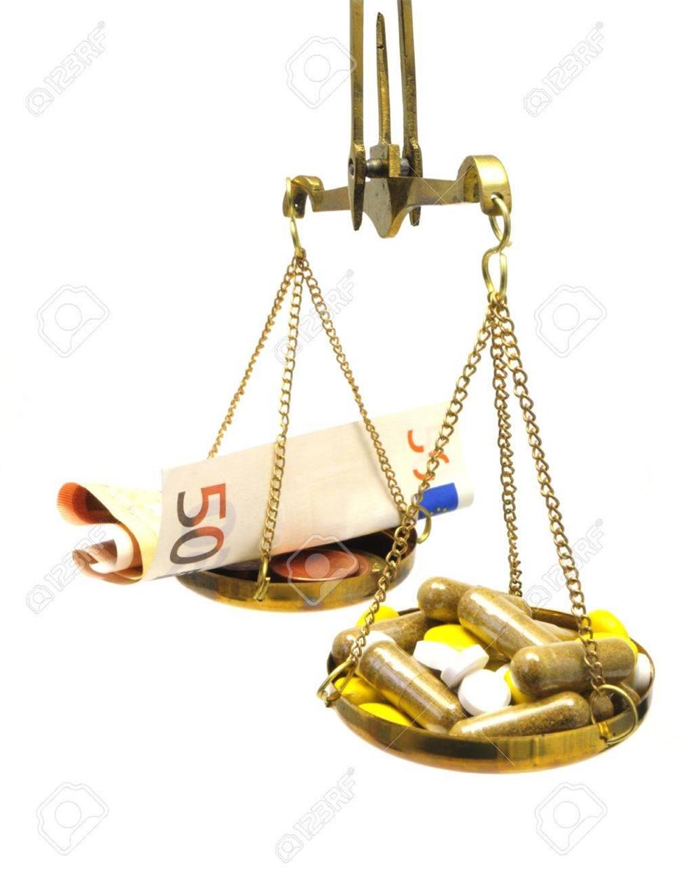 Un credit vă angajează și trebuie rambursat Un credit vă angajează și trebuie rambursat