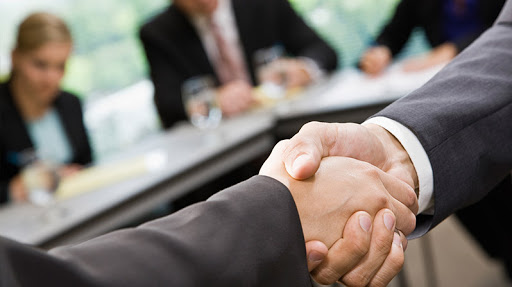 obțineți un împrumut foarte repede pentru a vă gestiona toate grijile