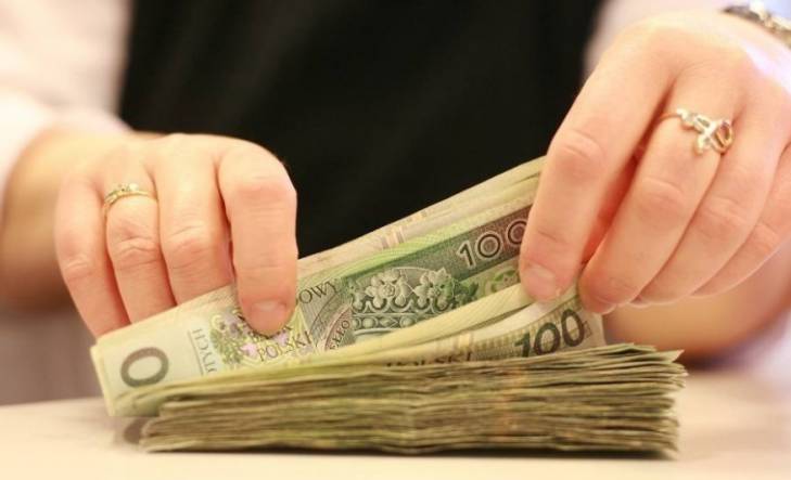 oferta de imprumut gratuit oportunitate de afaceri in 48 ore.