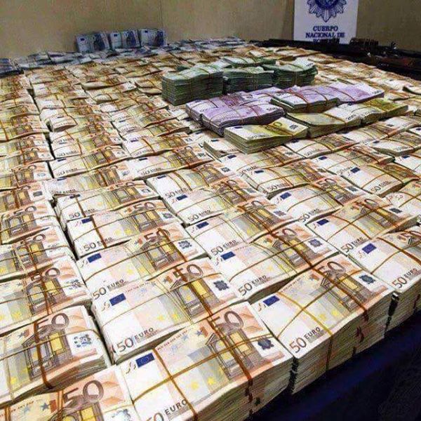 Oferta speciala de împrumut – Finanare în 48H