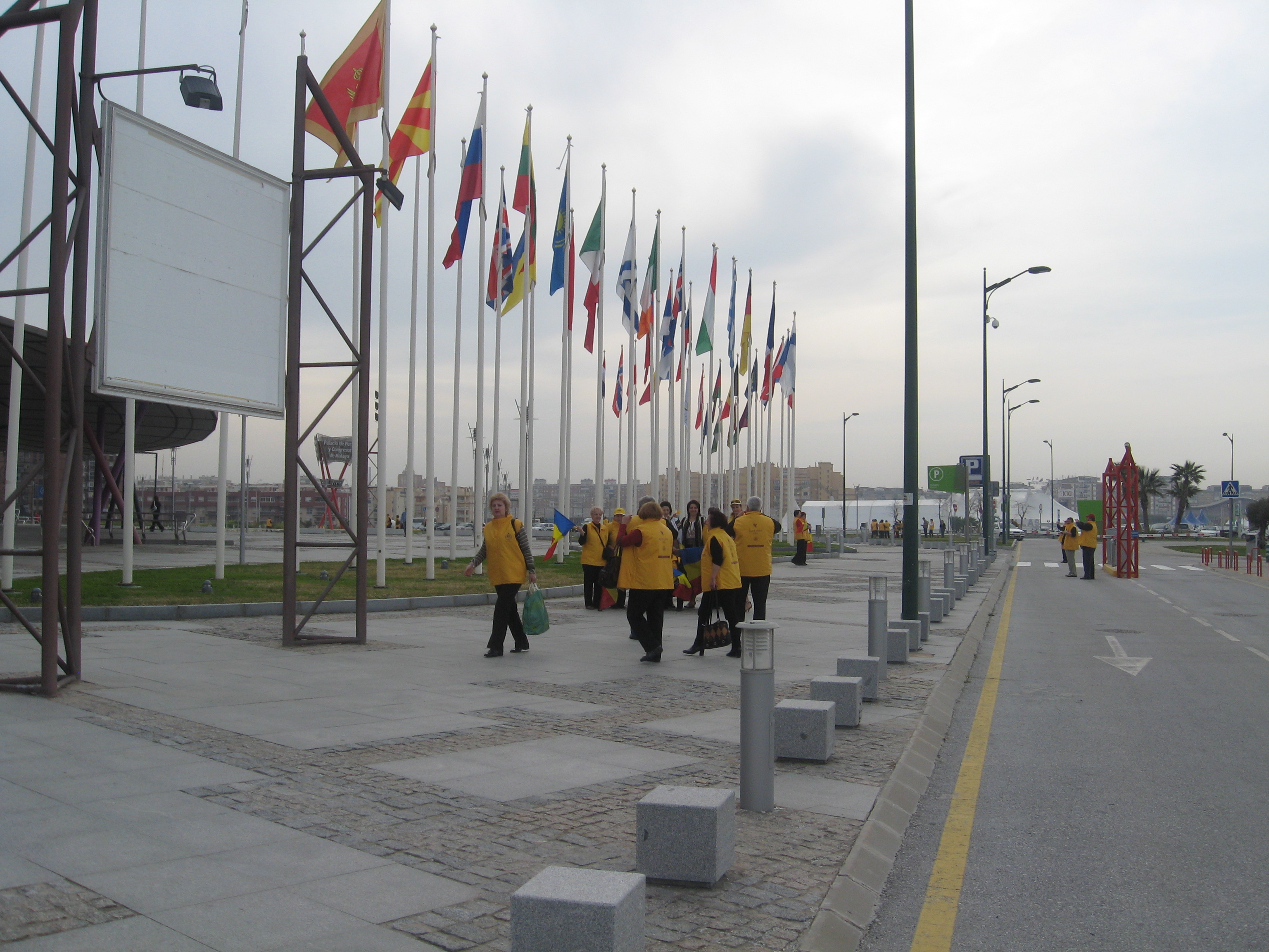 Competent in comunicare si relationare