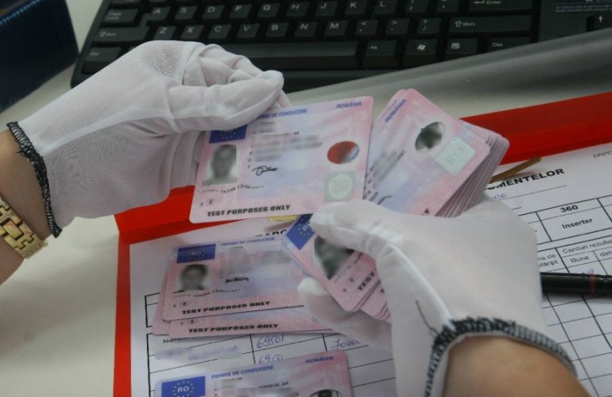 Cumpărați permisul de conducere Whatsapp:+27603753451 pașapoarte, diplome, cetățenie