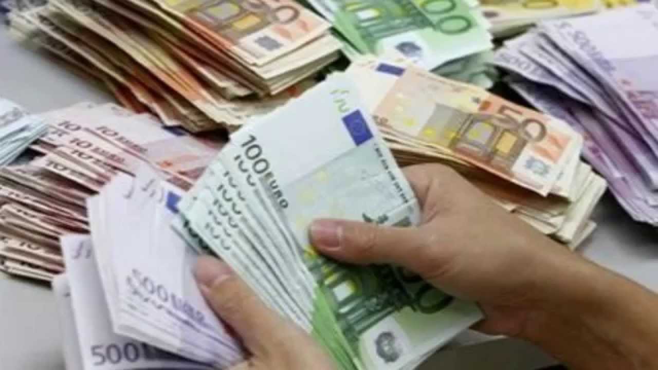 ofertă de împrumut între persoană fizică +36 707326879