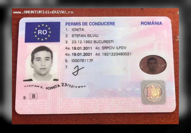Cumpărați permisul de conducere UE, română, Whatsapp: +27603753451