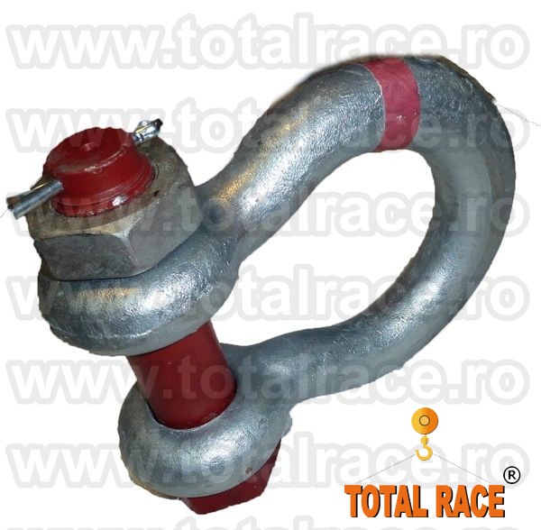 Gambeti ridicat sarcini G2130 Crosby