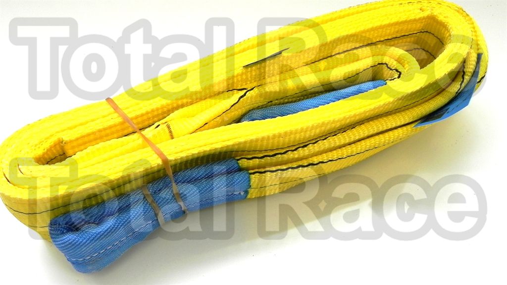 Chingi de ridicare circulare , diverse capacitati si lungimi stoc